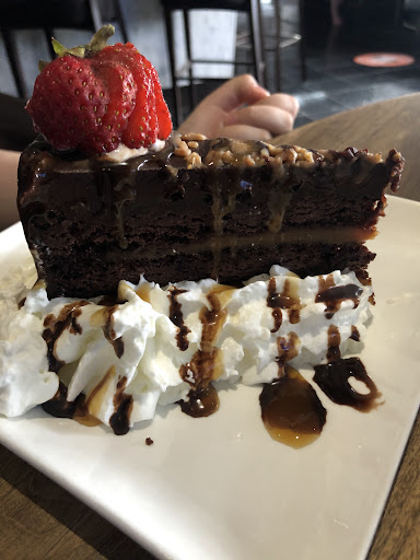 Photo of Sola's Bar & Grill - 1440 Alaska Ave, Dawson Creek, BC V1G 1Z5